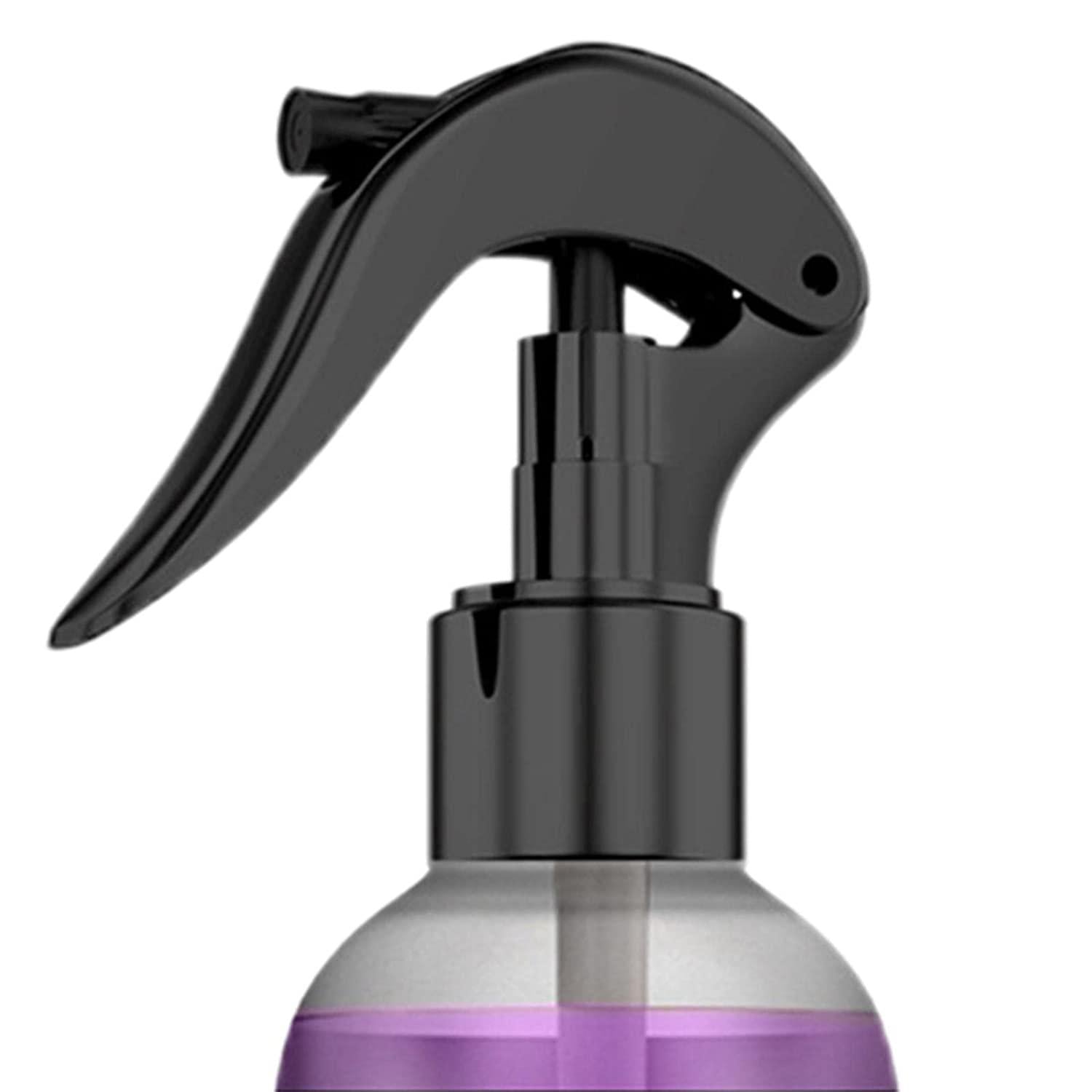 Nano Hydrophobic Coating Spray – Scratch Repair & Polish for Motorcycles, Cars & Boats (Pack of 2)